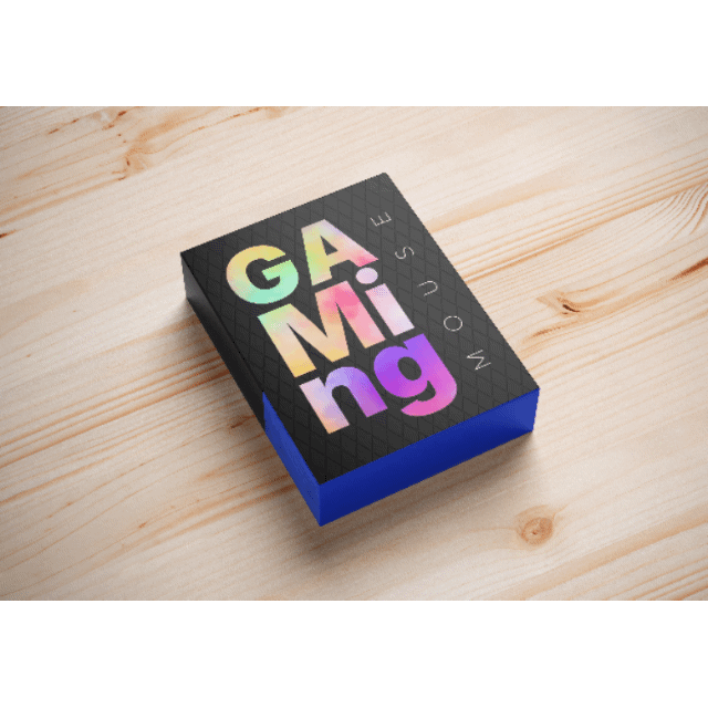 Description of GIF